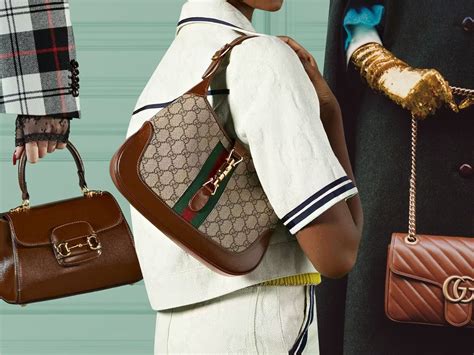 is gucci still in style|famous gucci handbags.